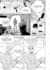 create comic and manga pages