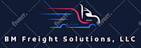 create trucking, dispatching website, logistics website, freight broker
