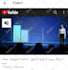 do youtube video promotion