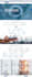design wix website, build wix website, create wix website