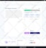 do wordpress website design and redesign development