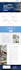 squarespace website design squarespace website development squarespace website