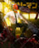 edit and retouch premium fine art cosplay editing in photoshop