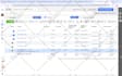 run profitable meta ads for your shopify and ecommerce store
