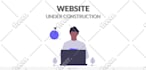 setup dedicated server, vps, hosting panel, email, SSL, CDN