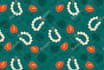 design vector repeat patterns for textiles
