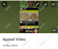 fix youtube reused content and repetitive content issue