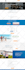 design mailchimp email template, popup form, and automation