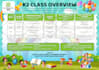 create modern trifold brochure design in 24 hours