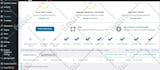 remove malware from hacked wordpress website security, malware removal