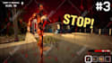professional thumbnail for gaming and faceless channels