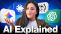 design eye catching youtube thumbnails to boost clicks