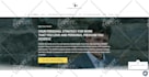troubleshoot your wordpress website