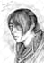 draw your elden ring character s portrait