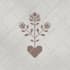 make awesome vintage hand drawn logo