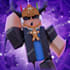 make you a roblox gfx for pfps or groups