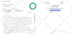 write SEO product description content and review article