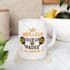 awesome custom 50 coffee mug design