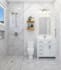interior design for you a unique and modern kitchen