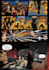 draw graphic novels and comic