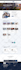 update wordpress website, wordpress edits wordpress changes, customization
