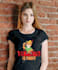 design a custom t shirt within 12 hr