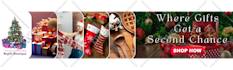 create an ebay store billboard banner image and logo designs