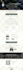 build modern and responsive wordpress website design
