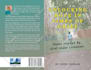 do books interior design and layout with covers for KDP, ingramspark, nook