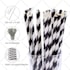 amazon product listing pictures, image editing, infographic