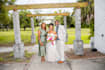 do bulk wedding photo editing and retouching on lightroom
