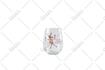 photo editing background removal by clipping path, white, transparent