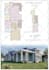 draw and design architectural floorplans ,elevations and sections