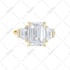 do best jewelry retouching jewelry photo editing hd quality