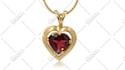 do high end jewelry retouching best quality professionally