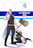 do character design, concept art or comic character nft