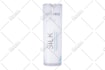 do amazon products photography editing as white, transparent