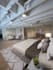 virtual staging, virtual furniture, virtual renovation