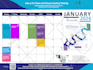 design canva workbook, ebook, PDF worksheet, book formatting