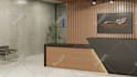 do professional virtual background