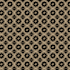 design a luxury seamless monogram pattern for brands in 24h