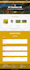 convert figma to elementor expert, website landing page design, wordpress fix
