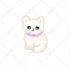 draw cute kawaii animal pet chibi