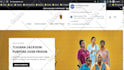 integrate facebook pixels and events on shopify or wordpress