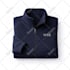 do professional embroidery of hat mockup