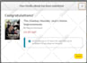 publish, format, your books at amazon kindle, lulu or ingramspark