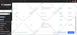 set up make com automation, make com, made com, make automation, fix make com