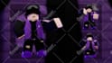 make a pack of roblox render poses for you