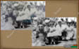 restore, repair, fix damaged photo, image restore