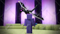make you a minecraft thumbnail